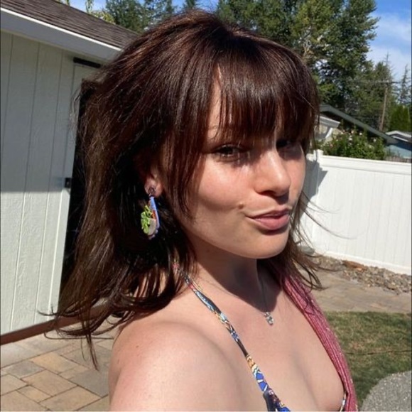 Meet your Posher, Patchouli - Picture 1 of 1